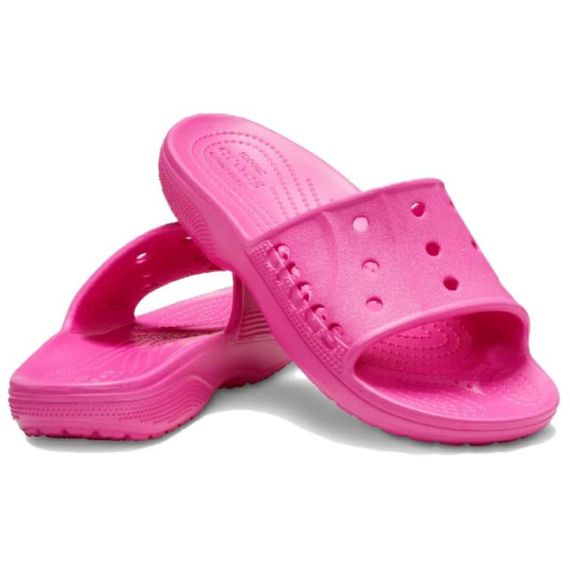 Crocs Baya 2 'Rose Red'