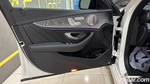Mercedes-Benz E-Class W213 E53 AMG 4MATIC+ (12.2022)