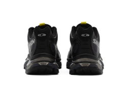 Salomon XT-4 OG "Black Ebony"