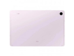 Планшет Samsung Galaxy Tab S9 FE BSM-X516B 8/128GB LTE Light Pink