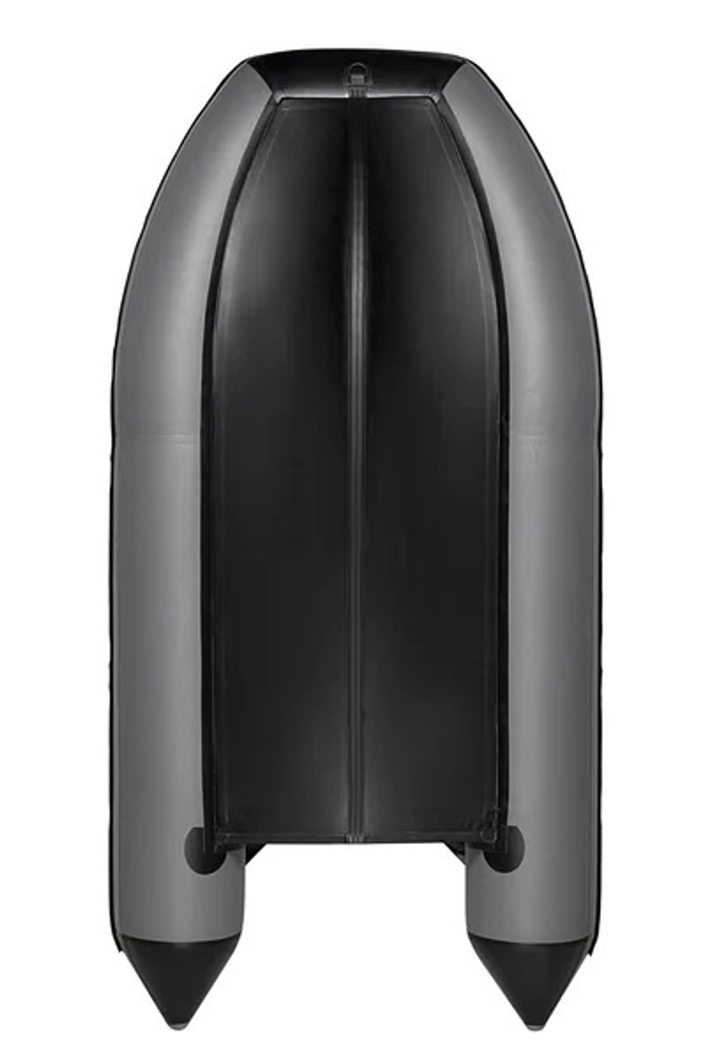 Лодка ПВХ АДМИРАЛ 335 Light