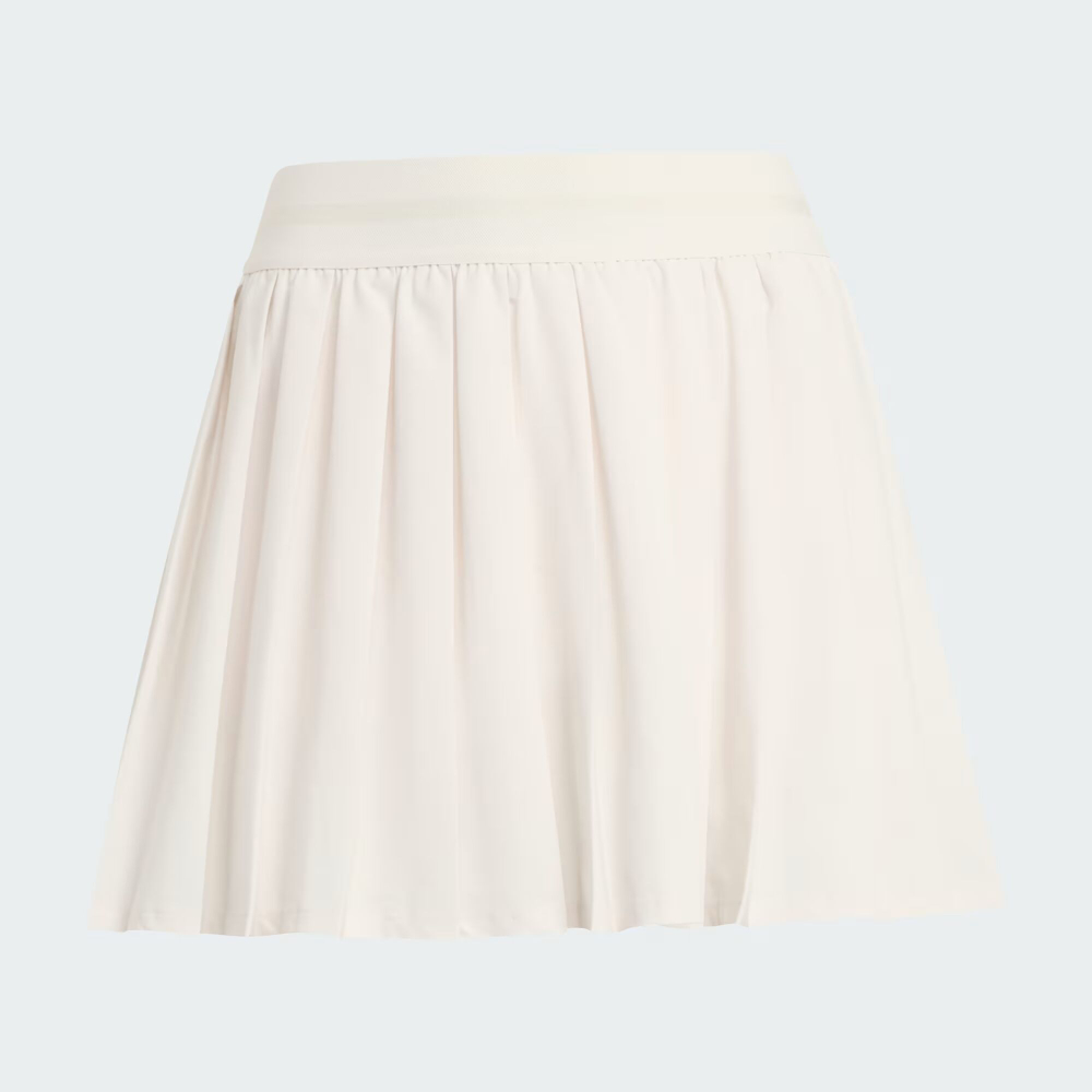ЮБКА TENNIS CLASSICS - ADIDAS