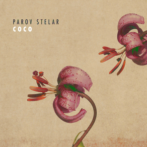 Parov Stelar / Coco (2LP)