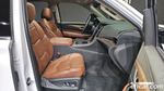 Cadillac Escalade 6.2 (05.2020)