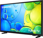 Телевизор Samsung UE32F6000FUXRU