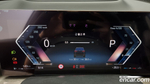BMW X7 (G07) xDrive 40i Design Pure Excellence 6-и местный (09.2023)