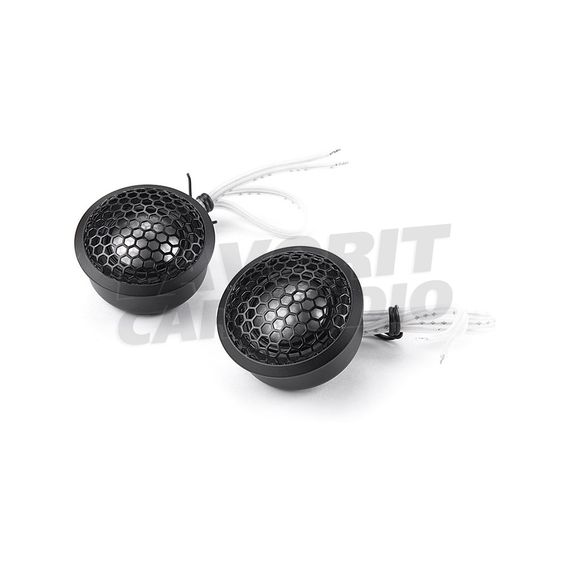 ВЧ SWAT SYNT-25TW-T