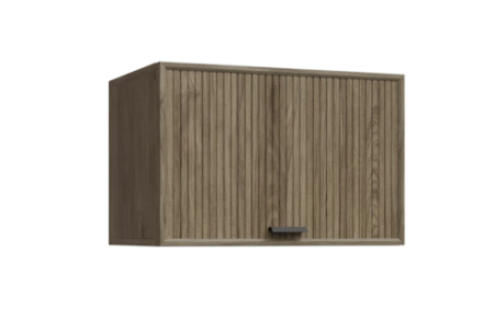 Антресоль Стелла АН-3047