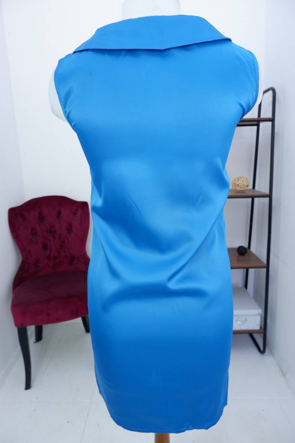 Платье для особого повода 44 размер