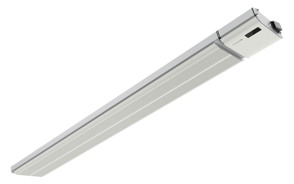 Инфракрасный обогреватель Energolux Dufour EIHL-2400-D1-IC