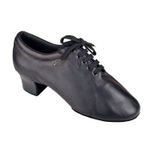 Туфли мужские для латины