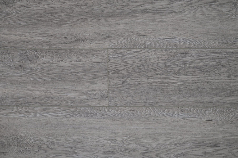 Кварц-винил SPC Damy Floor Family SPC 0,75мм 4,2 мм ДУБ АНГЛИЙСКИЙ 2.635 м2