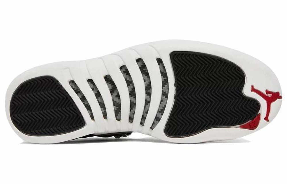 Кроссовки Jordan Air Jordan 12 Retro Playoffs 2012