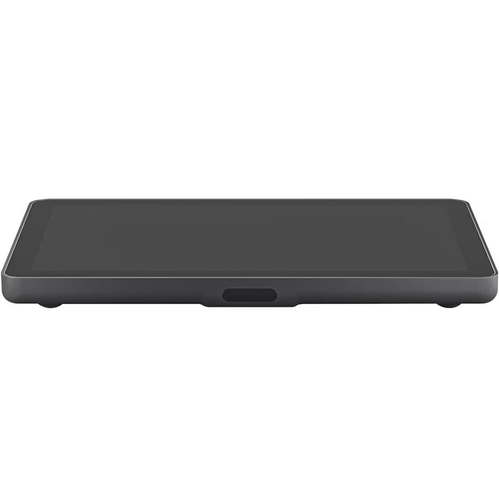 Сенсорный контроллер Logitech Tap IP (952-000085)