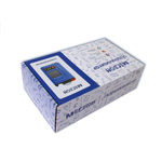 Газоанализатор (газосигнализатор) диоксида азота индивидуальный МЕГЕОН 08106 с поверкой