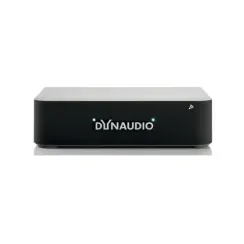 Dynaudio Xeo Extender Black