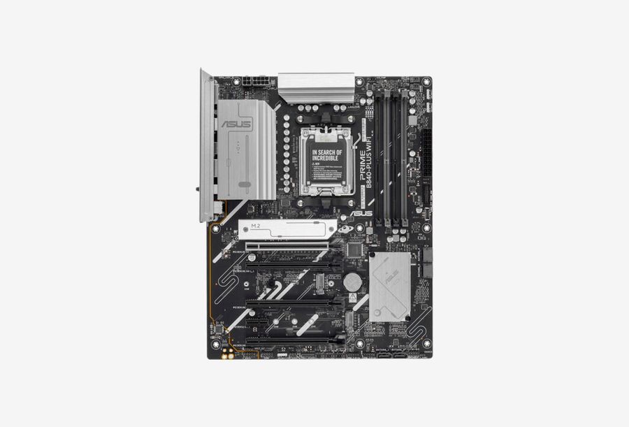 ASUS PRIME B840-PLUS WI-FI_0126531101944