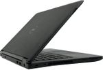 14" Уценённый ноутбук Dell Latitude E5450 IPS i7 (1920x1080, Intel Core i7-5600U, RAM 8ГБ ,SSD 256ГБ, Intel HD Graphics 5500, Win 10Pro)