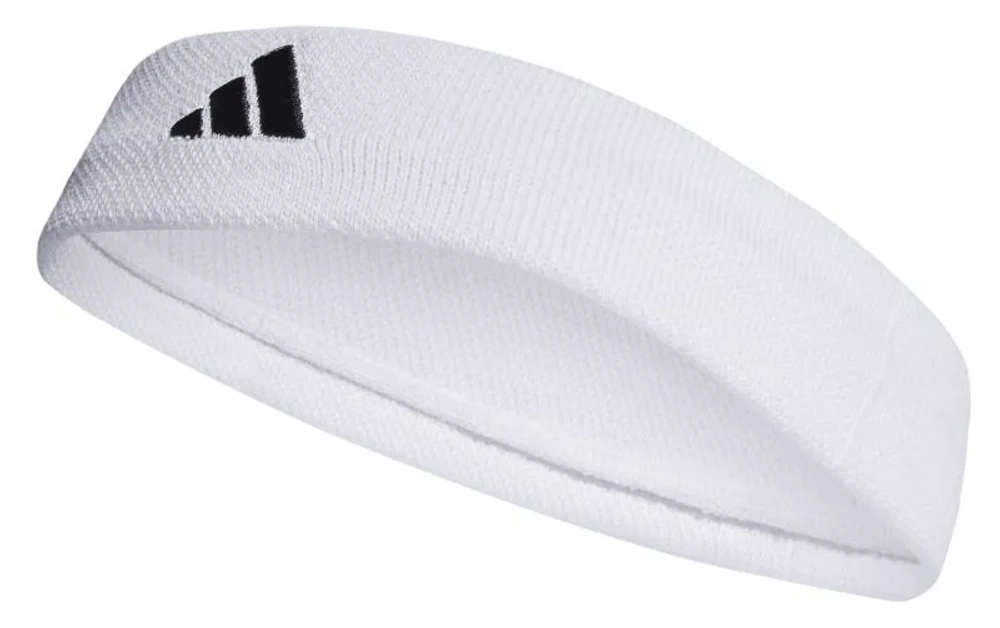 Повязка на голову Adidas Tennis Headband