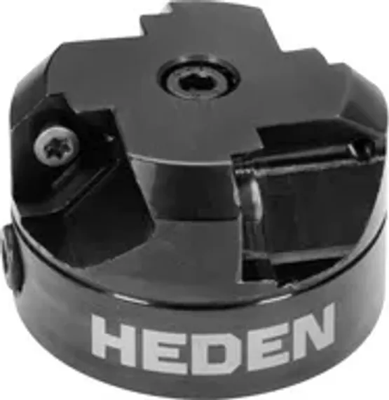 Круг шлифовальный Heden к DG-20S, SDC220, алмазный