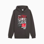 Мужская толстовка PUMA ACM ftblNRGY+ Hoodie