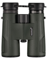Бинокль Levenhuk New Karma PRO ED 12x42