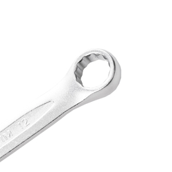 Ключ комбинированный 12 мм CS1101M12