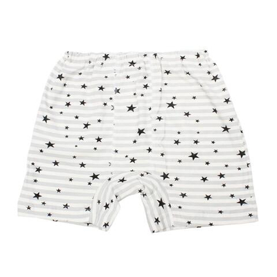 Боксеры детские М 700Б р.34/122 в ассортименте (Алина)