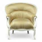 Диванетка «Версаль»