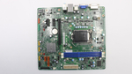 Материнская плата для ПК Lenovo Edge 72 H61 IVB DDR3 mATX (03T8180), оригинал