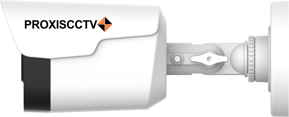 PX-IP-BM20-GF40-P/M (BV) уличная IP видеокамера, 4.0Мп, f=2.8, POE, микрофон