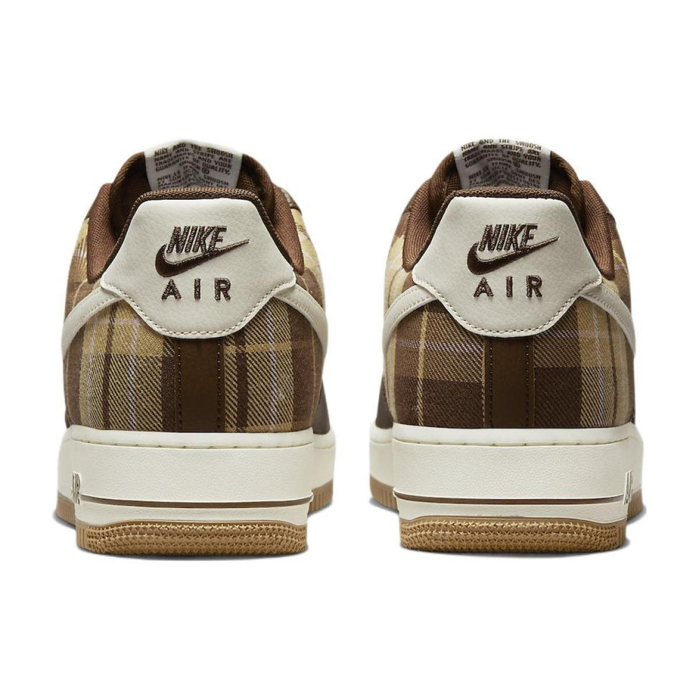 Кроссовки Nike, DV0791-200