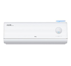 Сплит-система TCL TAC-FR09INV/R4