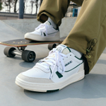 Кроссовки Reebok Lt Court