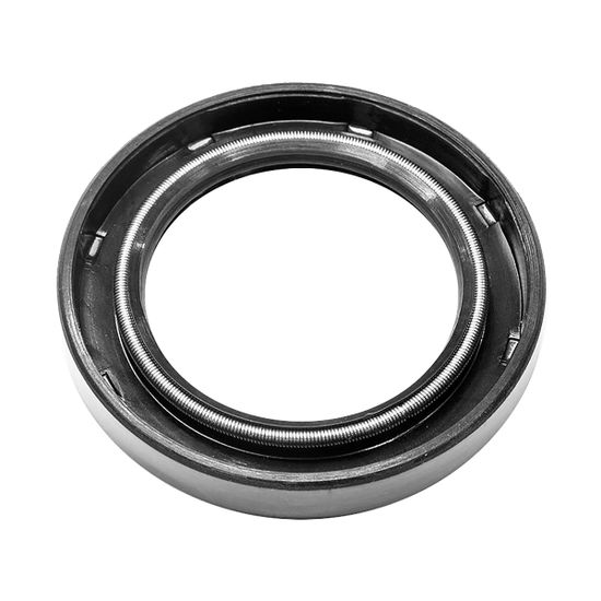 Сальник 35х52х7 для стиральных машин