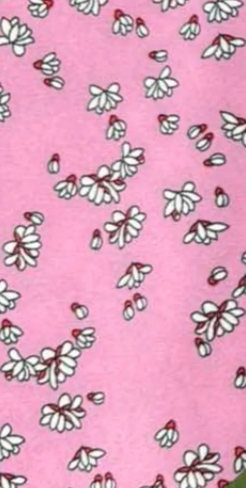 Платье УК-5992 Fabrika