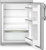 Холодильник Liebherr Rsdci 1620