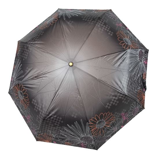 Женский зонт Три Слона - Полный автомат 3823-A-05