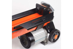 Дровокол PATRIOT СЕ 3715 766300001