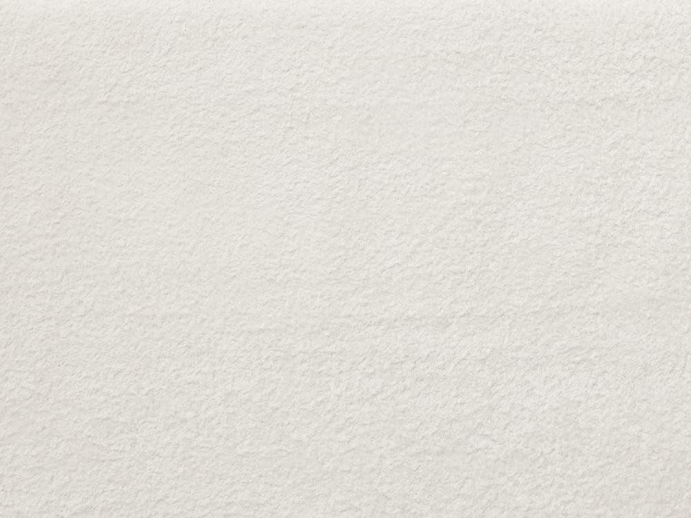 Велюр Баунти айвори (Bounty ivory)