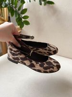 Новые туфли Dolce&Gabbana, 28,5