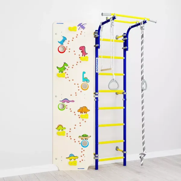 Как продлить срок службы детской мебели: советы по уходу и обслуживанию? Как продлить срок службы детской мебели: советы по уходу и обслуживанию?