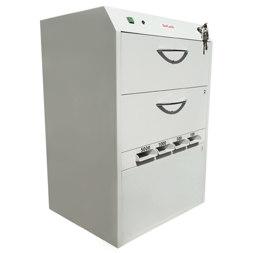 Генератор газовый EVOline GNG 9350 E