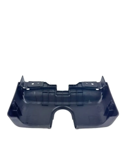Задняя крышка деки Kugoo EC02