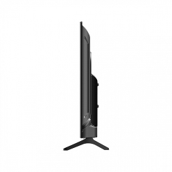 Телевизор 43" BQ 4305B
