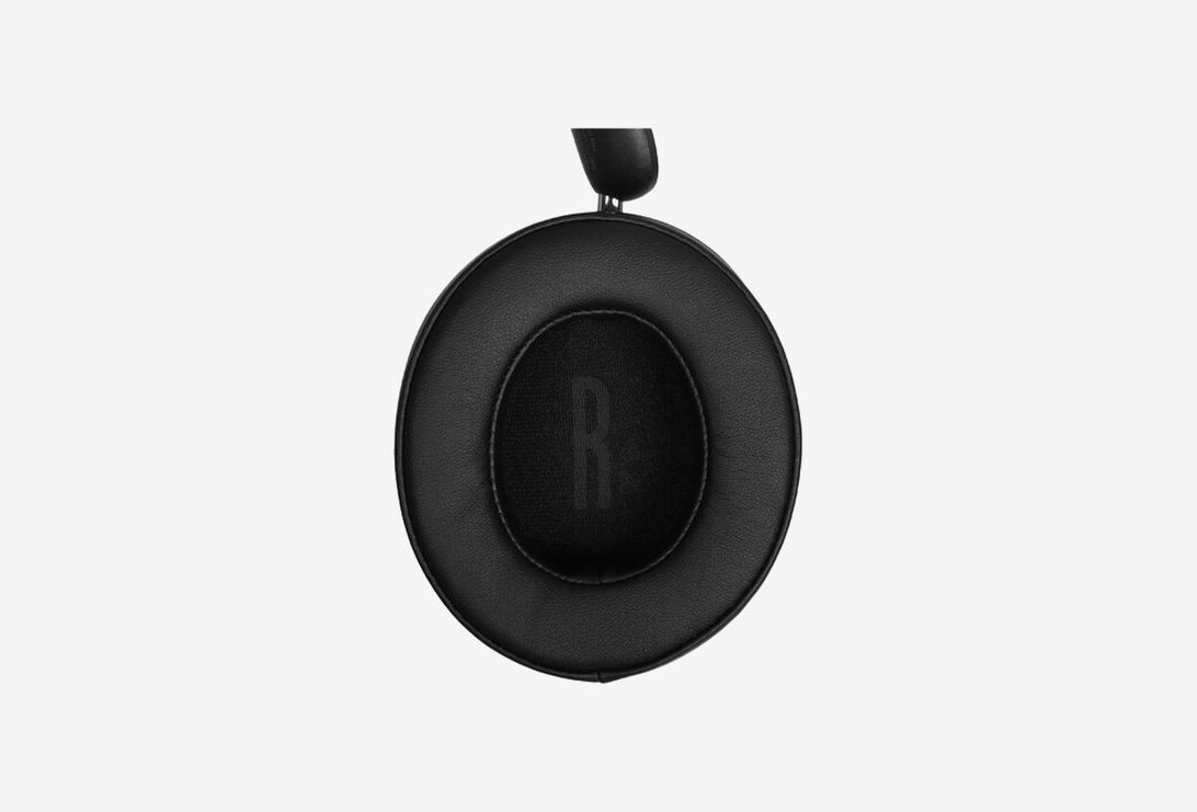 A00070700121-00_0426330101227