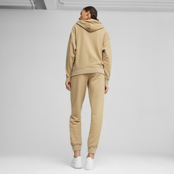 Женский спортивный костюм PUMA Loungewear Suit TR