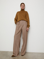 Брюки Valio Beige Special