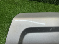 Накладка заднего бампера RR Sport 2 L494 (13-17)