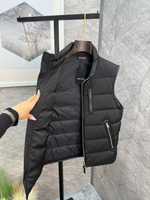 Безрукавка Tom Ford